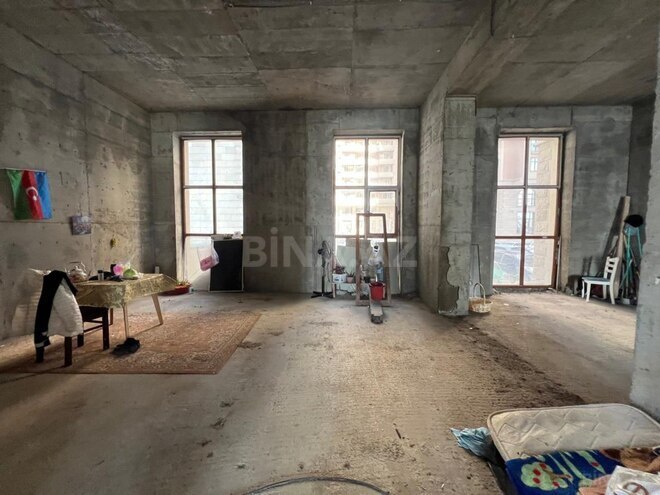 Продаётся  объект 500 м², Ясамальский р., photo 4 from 8