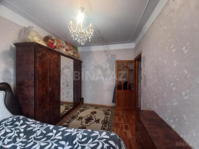 Satılır 3 otaqlı köhnə tikili 70 m², Abşeron r., photo 4 from 23
