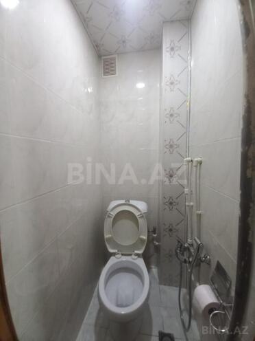 Satılır 3 otaqlı köhnə tikili 70 m², Abşeron r., photo 7 from 23