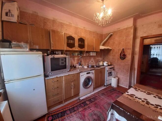 Satılır 3 otaqlı köhnə tikili 70 m², Abşeron r., photo 8 from 23