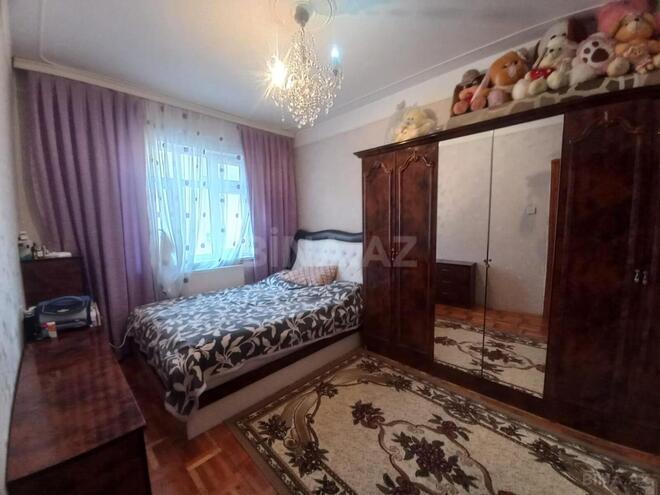 Satılır 3 otaqlı köhnə tikili 70 m², Abşeron r., photo 12 from 23