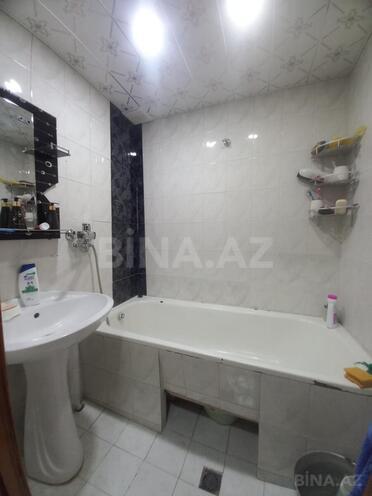 Satılır 3 otaqlı köhnə tikili 70 m², Abşeron r., photo 19 from 23