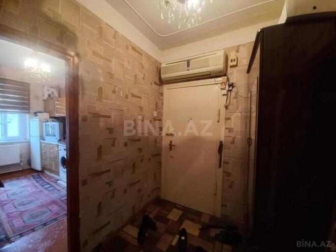 Satılır 3 otaqlı köhnə tikili 70 m², Abşeron r., photo 16 from 23