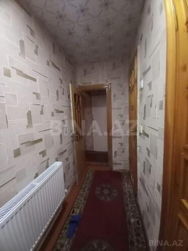 Satılır 3 otaqlı köhnə tikili 70 m², Abşeron r., photo 17 from 23