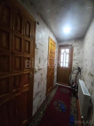 Satılır 3 otaqlı köhnə tikili 70 m², Abşeron r., photo 11 from 23