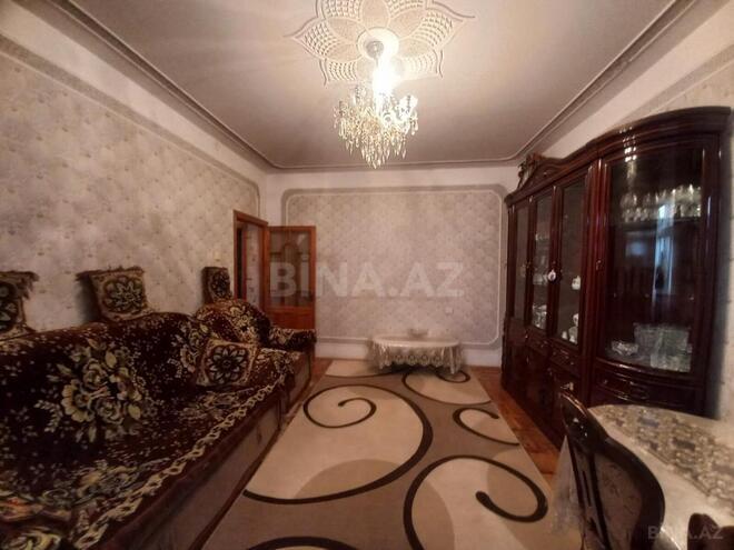 Satılır 3 otaqlı köhnə tikili 70 m², Abşeron r., photo 10 from 23