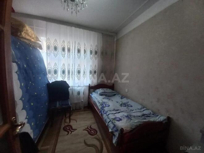 Satılır 3 otaqlı köhnə tikili 70 m², Abşeron r., photo 20 from 23