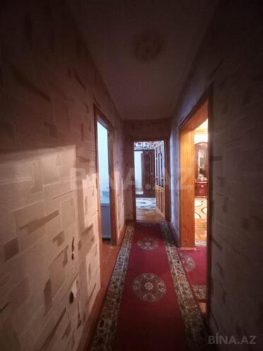 Satılır 3 otaqlı köhnə tikili 70 m², Abşeron r., photo 18 from 23