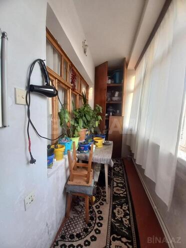 Satılır 3 otaqlı köhnə tikili 70 m², Abşeron r., photo 14 from 23