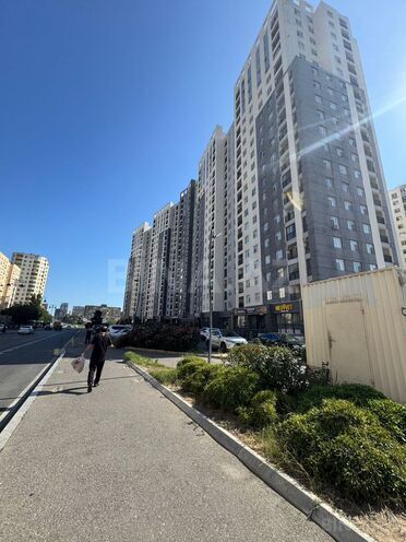Продаётся 4-комн. новостройка 155 м², Хатаинский р., photo 3 from 16