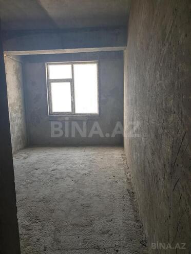 Продаётся 4-комн. новостройка 155 м², Хатаинский р., photo 15 from 16