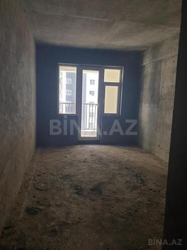 Продаётся 4-комн. новостройка 155 м², Хатаинский р., photo 10 from 16