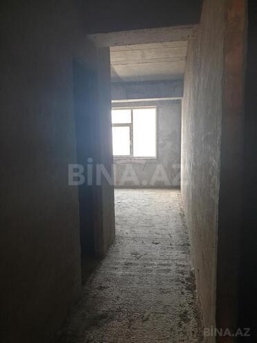 Продаётся 4-комн. новостройка 155 м², Хатаинский р., photo 9 from 16