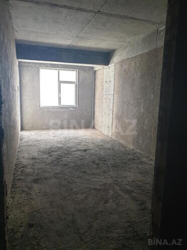 Продаётся 4-комн. новостройка 155 м², Хатаинский р., photo 14 from 16
