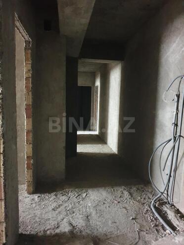 Продаётся 4-комн. новостройка 155 м², Хатаинский р., photo 7 from 16