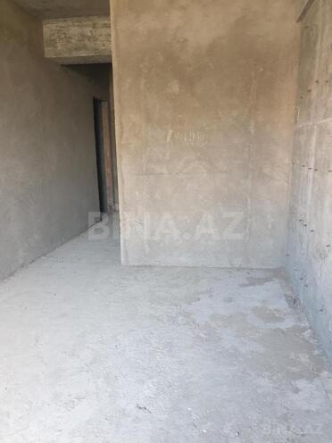Продаётся 4-комн. новостройка 155 м², Хатаинский р., photo 11 from 16