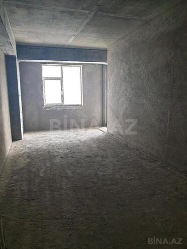 Продаётся 4-комн. новостройка 155 м², Хатаинский р., photo 5 from 16