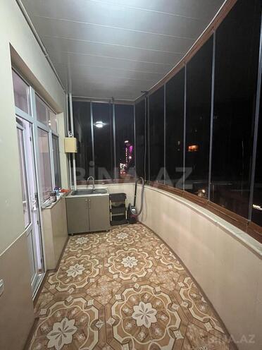 Сдаётся 3-комн. новостройка 120 м², Наримановский  р., photo 12 from 13