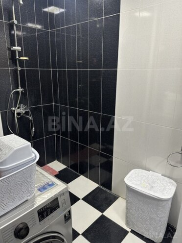 Satılır 2 otaqlı yeni tikili 65 m², Azadlıq Prospekti m., photo 7 from 8