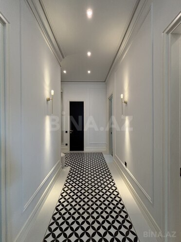 Сдаётся 4-комн. новостройка 145 м², пос. Аг шехер, photo 21 from 27