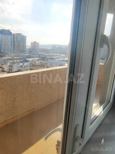 Сдаётся 4-комн. новостройка 130 м², м. Шах Исмаил Хатаи, photo 7 from 17