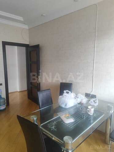 Сдаётся 4-комн. новостройка 130 м², м. Шах Исмаил Хатаи, photo 13 from 17