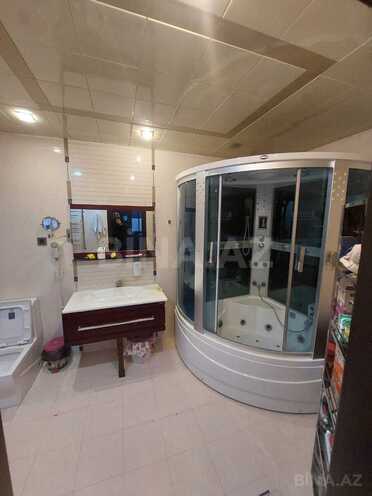 Сдаётся 4-комн. новостройка 130 м², м. Шах Исмаил Хатаи, photo 4 from 17