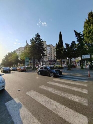 Продаётся  объект 170 м², м. Ахмедлы, photo 1 from 6
