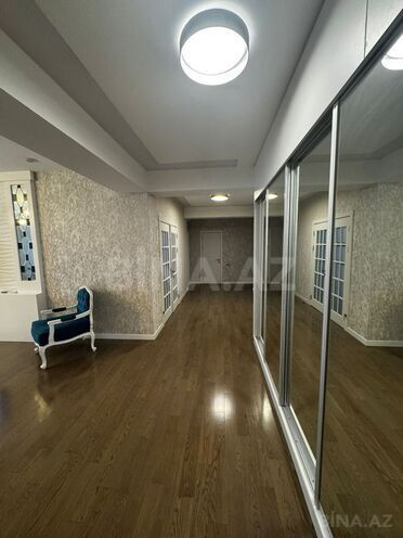Сдаётся 3-комн. новостройка 125 м², пос. Бадамдар, photo 11 from 16