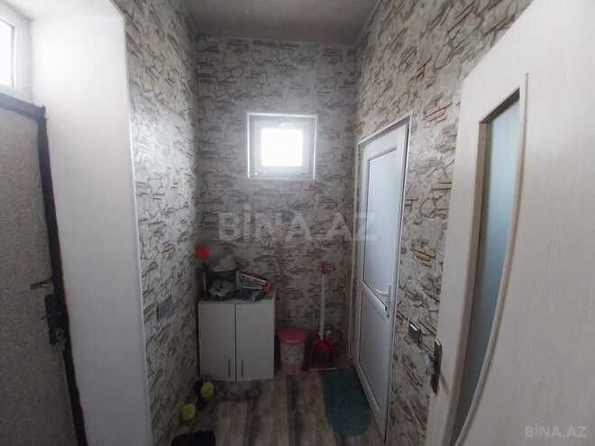 Продаётся 3-комн. дом/дача 85 м², пос. Маштаги, photo 6 from 11