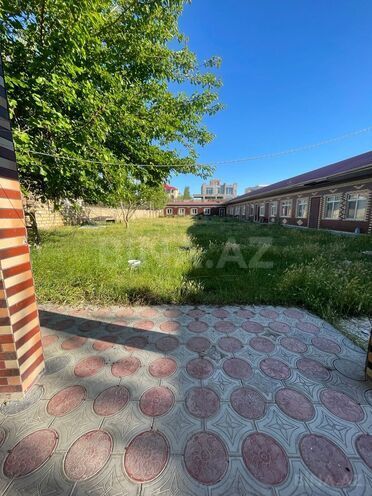 Продаётся 14-комн. дом/дача 300 м², пос. Новханы, photo 4 from 10