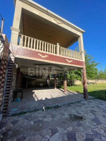 Продаётся 14-комн. дом/дача 300 м², пос. Новханы, photo 6 from 10