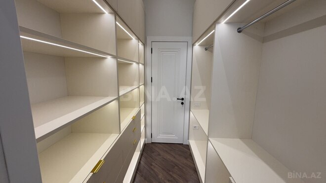 Продаётся 4-комн. дом/дача 180 м², пос. Мардакан, photo 15 from 27