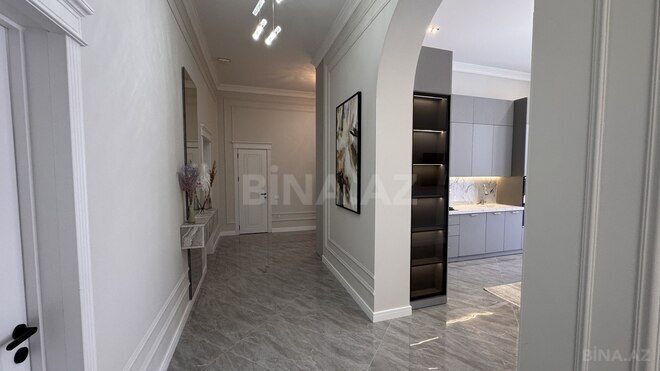 Продаётся 4-комн. дом/дача 180 м², пос. Мардакан, photo 26 from 27