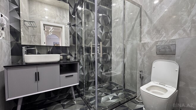 Продаётся 4-комн. дом/дача 180 м², пос. Мардакан, photo 17 from 27