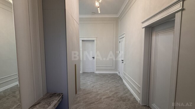 Продаётся 4-комн. дом/дача 180 м², пос. Мардакан, photo 11 from 27