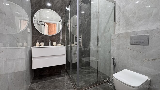 Продаётся 4-комн. дом/дача 180 м², пос. Мардакан, photo 19 from 27