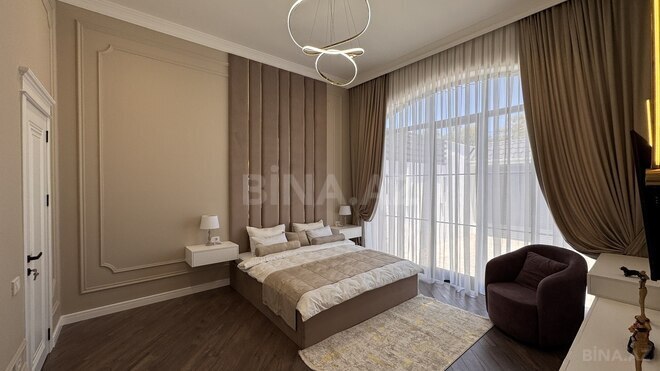 Продаётся 4-комн. дом/дача 180 м², пос. Мардакан, photo 13 from 27