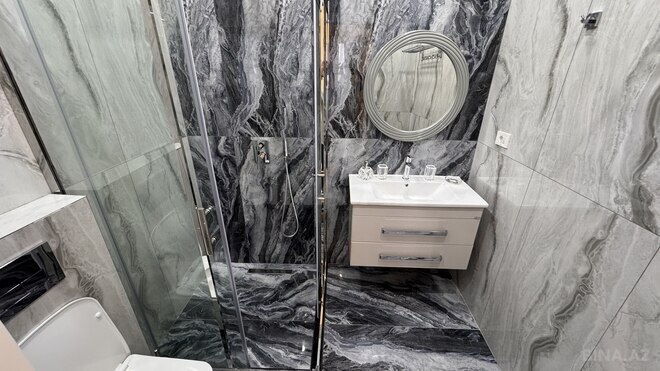 Продаётся 4-комн. дом/дача 180 м², пос. Мардакан, photo 16 from 27