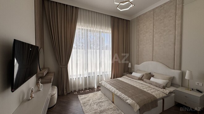 Продаётся 4-комн. дом/дача 180 м², пос. Мардакан, photo 21 from 27