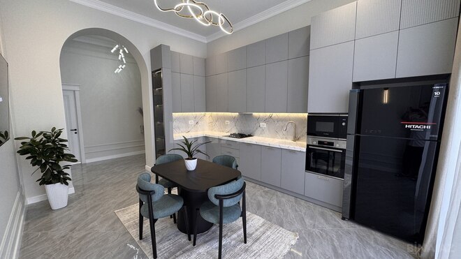 Продаётся 4-комн. дом/дача 180 м², пос. Мардакан, photo 23 from 27