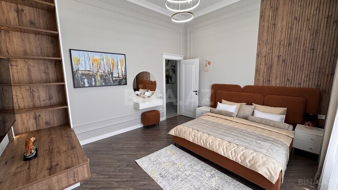 Продаётся 4-комн. дом/дача 180 м², пос. Мардакан, photo 20 from 27