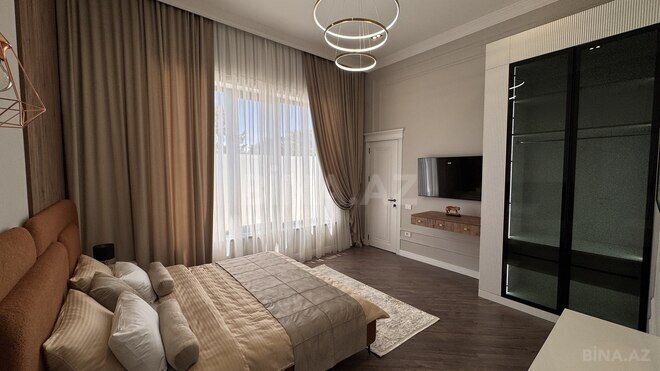 Продаётся 4-комн. дом/дача 180 м², пос. Мардакан, photo 18 from 27