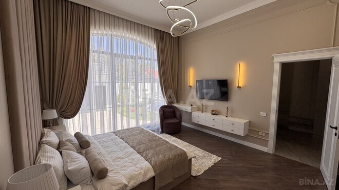 Продаётся 4-комн. дом/дача 180 м², пос. Мардакан, photo 14 from 27