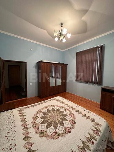 Продаётся 14-комн. дом/дача 300 м², пос. Новханы, photo 9 from 10