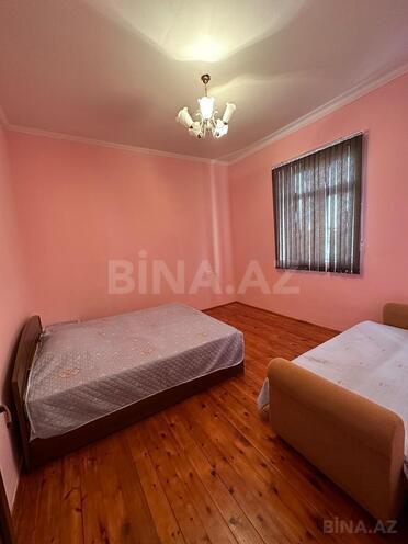 Продаётся 14-комн. дом/дача 300 м², пос. Новханы, photo 8 from 10