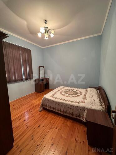 Продаётся 14-комн. дом/дача 300 м², пос. Новханы, photo 7 from 10