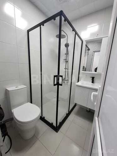 Продаётся 2-комн. вторичка 55 м², м. Мемар Аджеми, photo 8 from 12