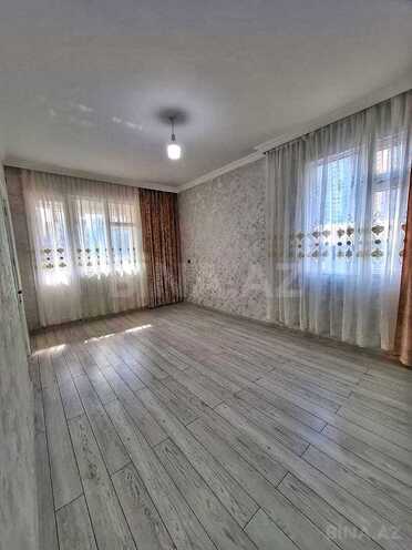 Продаётся 2-комн. вторичка 55 м², м. Мемар Аджеми, photo 1 from 12