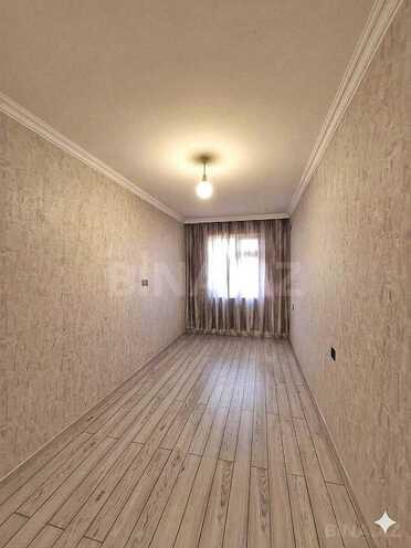 Продаётся 2-комн. вторичка 55 м², м. Мемар Аджеми, photo 5 from 12